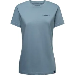La Sportiva Damen Crimp T-Shirt