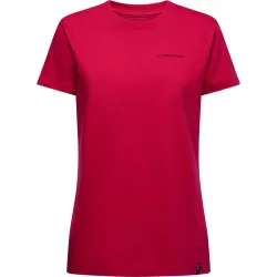 La Sportiva Damen Climbing Days T-Shirt