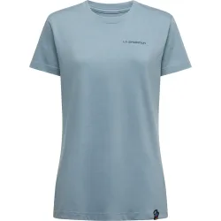 La Sportiva Damen Climbing Days T-Shirt