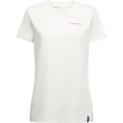 La Sportiva Damen Climbing Days T-Shirt