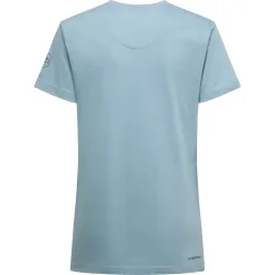 La Sportiva Damen Always Climbing T-Shirt