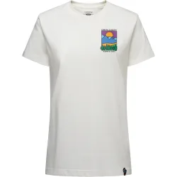 La Sportiva Damen Always Climbing T-Shirt