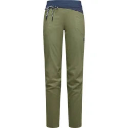 La Sportiva Damen Bolt Hose