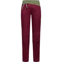 La Sportiva Damen Bolt Hose