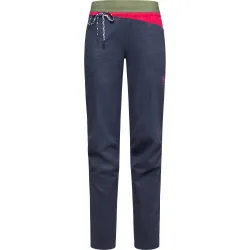 La Sportiva Damen Bolt Hose