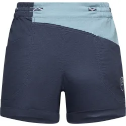 La Sportiva Damen Bolt Shorts