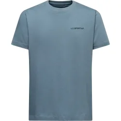 La Sportiva Kinder Climbing Days T-Shirt