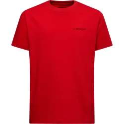 La Sportiva Kinder Climbing Days T-Shirt