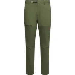 La Sportiva Herren Machina Tech Hose