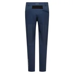La Sportiva Herren Machina Tech Hose