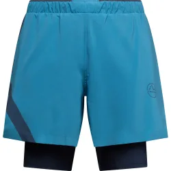 La Sportiva Herren Flow 5