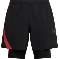 La Sportiva Herren Flow 5