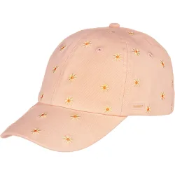 Barts Kinder Sweeys Cap