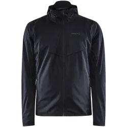 Craft Herren Adv Essence Hydro Jacke