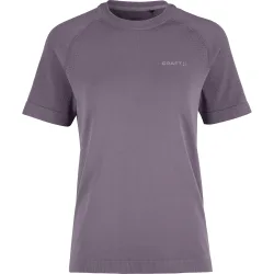 Craft Damen Active Comfort 2 T-Shirt