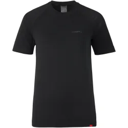 Craft Damen Active Comfort 2 T-Shirt