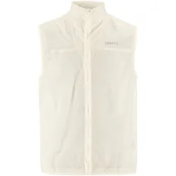Craft Herren Hypervent Light Wind Weste