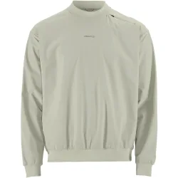 Craft Herren Hypervent Wind Pullover