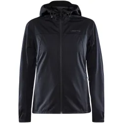 Craft Damen Adv Essence Hydro Jacke