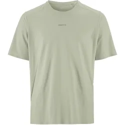 Craft Herren Hypervent T-Shirt