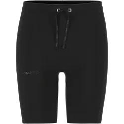 Craft Herren Hypervent Short Tights