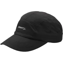 Craft Hypervent Run Cap
