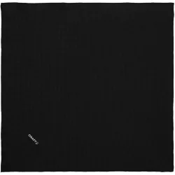 Craft Hypervent Bandana Schal