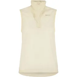 Craft Damen Hypervent Light Wind Weste