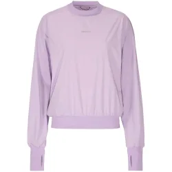 Craft Damen Hypervent Wind Pullover