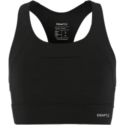 Craft Damen Hypervent Pocket Sport BH