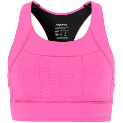 Craft Damen Hypervent Pocket Sport BH