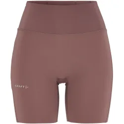 Craft Damen Hypervent Short Tights