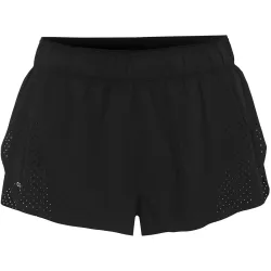 Craft Damen Race Day Split 2 Shorts