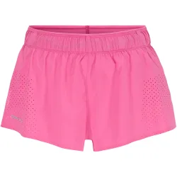 Craft Damen Race Day Split 2 Shorts