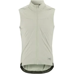 Craft Herren Endur Light Wind Weste