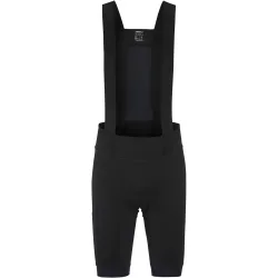 Craft Herren Endur Cargo C3 Bib kurz