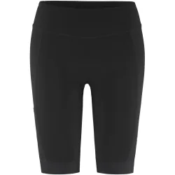 Craft Herren Endur Cargo C3 Radhose kurz