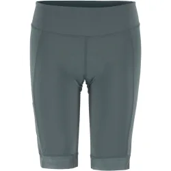 Craft Herren Endur Cargo C3 Radhose kurz