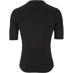 Craft Herren Endur Logo Trikot