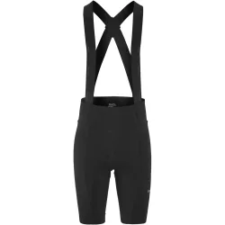 Craft Herren Endur C2 Bib kurz