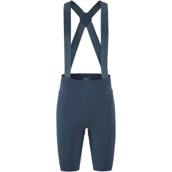 Craft Herren Endur C2 Bib kurz