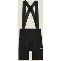 Craft Damen Endur C2 Bib kurz