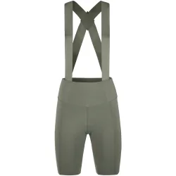 Craft Damen Endur C2 Bib kurz