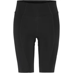 Craft Herren Endur C2 Radhose kurz