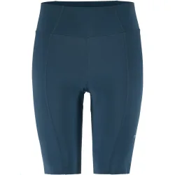 Craft Herren Endur C2 Radhose kurz