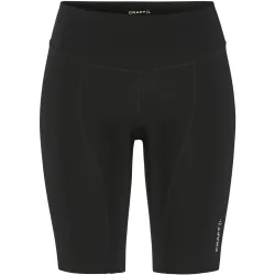 Craft Damen Endur C2 Radhose kurz