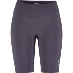 Craft Damen Endur C2 Radhose kurz