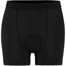 Craft Herren Everyday Bike Liner Boxer