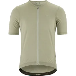 Craft Herren Everyday Wool Trikot