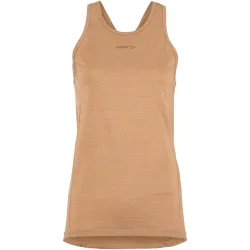 Craft Damen Everyday Top